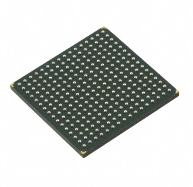70T653MS12BC Renesas Electronics Corporation  Mémoire